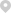 莒县抖盈科技(莒县分公司)